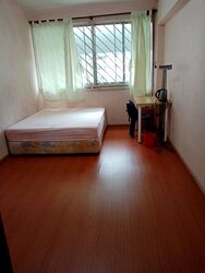 Blk 923 Jurong West Street 92 (Jurong West), HDB 5 Rooms #621764781